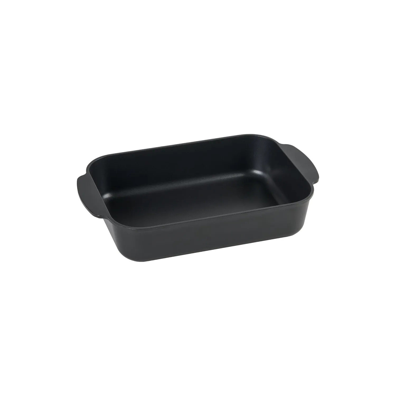 Guzzini Cook&Special bageform M 30x22 cm non-stick