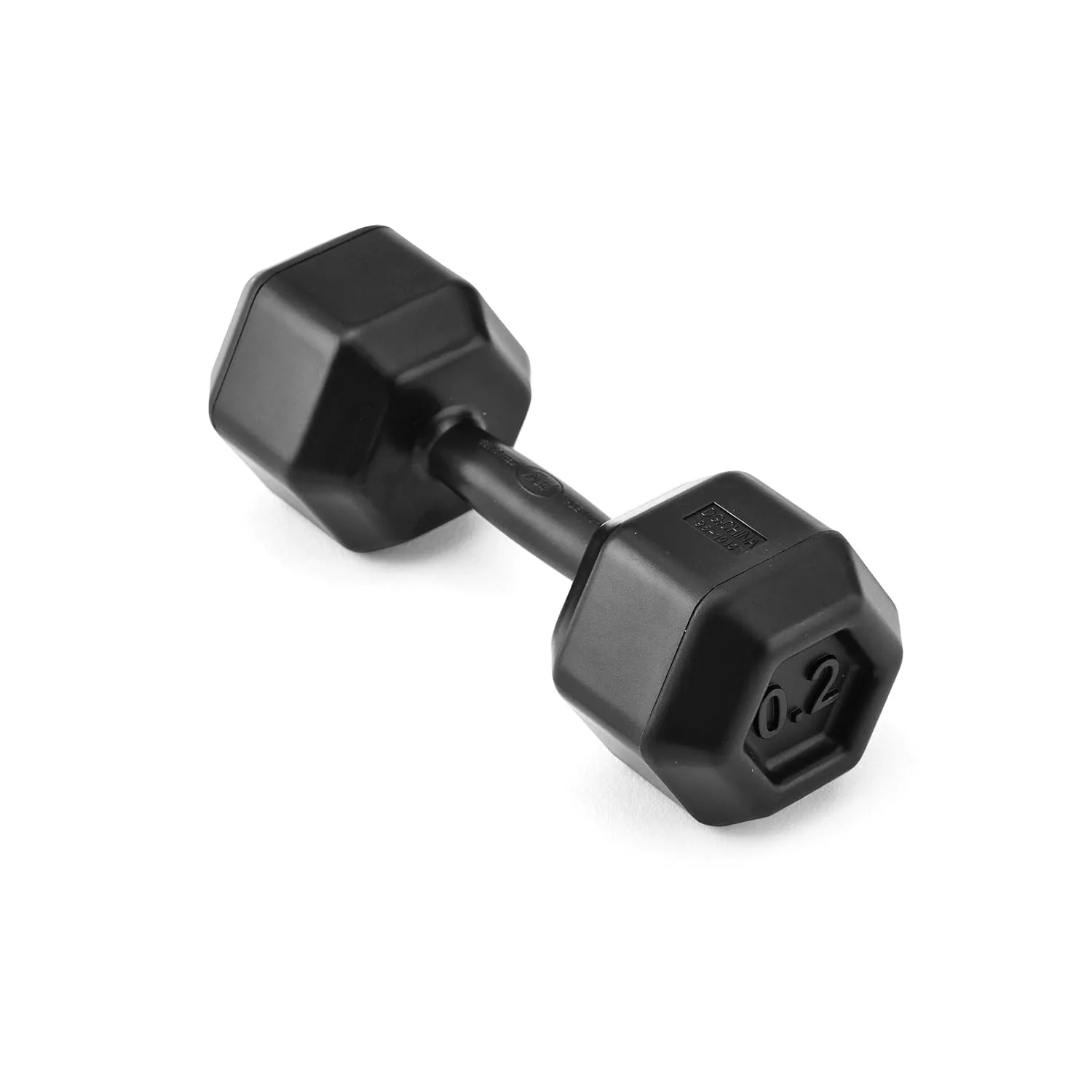 Fred Buff Baby Bundle babylegetøj sæt 5 dele