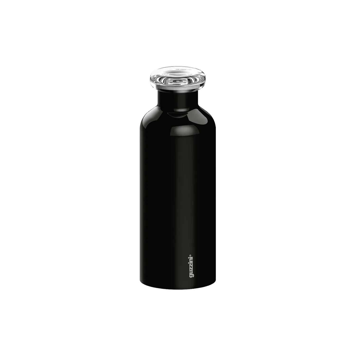 Guzzini On The Go Color termoflaske 500 ml Deep Blue