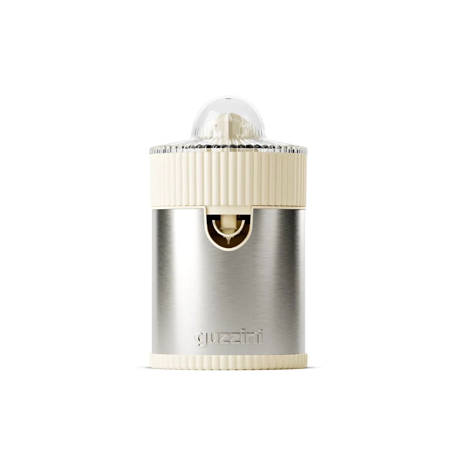 Guzzini Sous Chef citruspresser elektrisk 100W