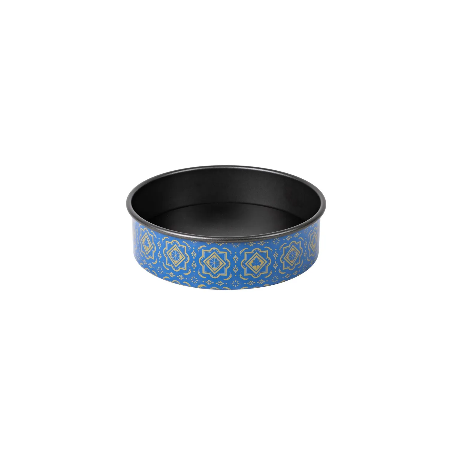Guzzini Easy Cake kageform Ø 26 cm med tæt bund