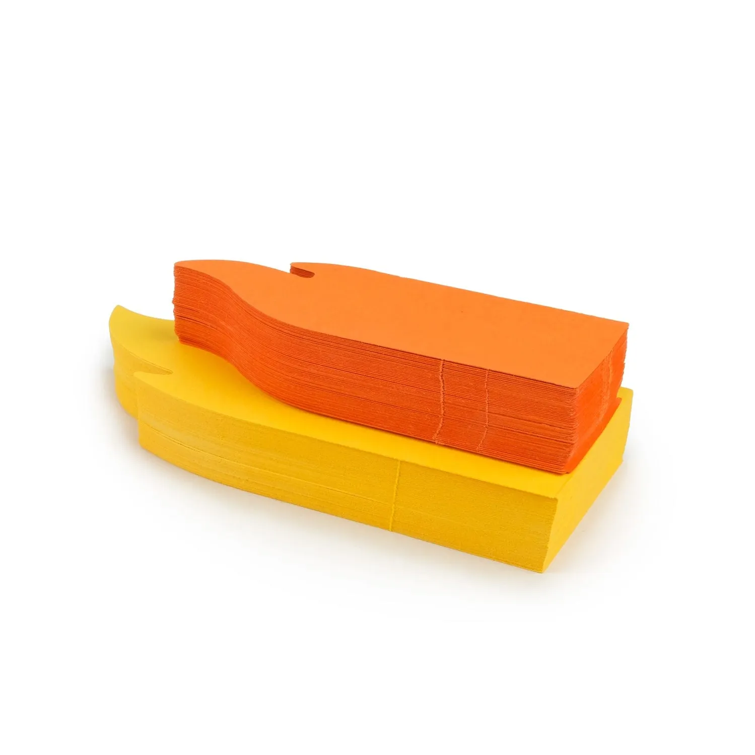 Fred Desk Dumpster refill papir 112 ark