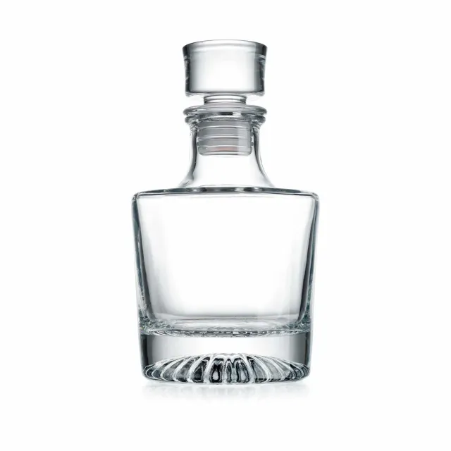 Godinger Chill whiskeykaraffel klar 25 oz
