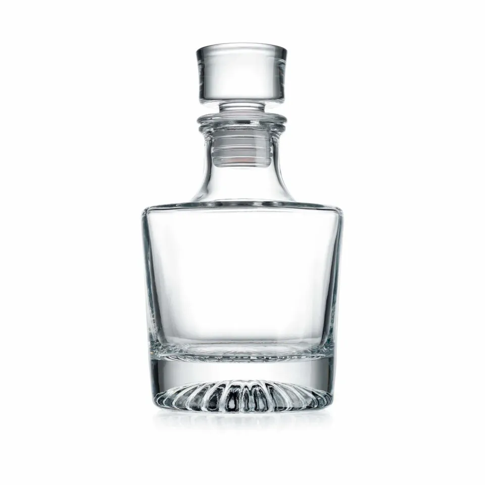 Godinger Chill whiskeykaraffel klar 25 oz