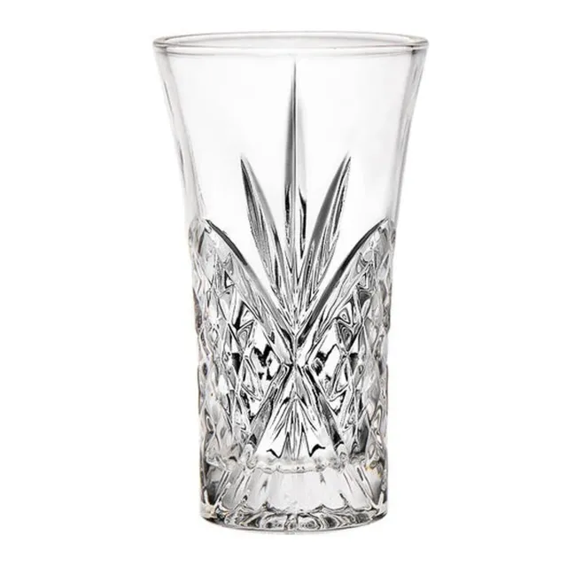 Godinger Shannon shotglas krystal 2 oz