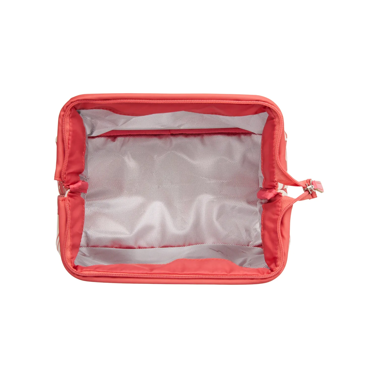 Guzzini On The Go Blossom Breeze termotaske isoleret