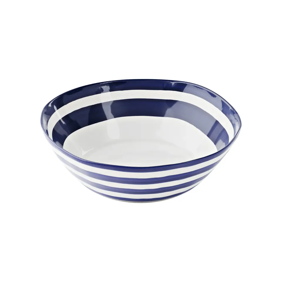 Guzzini Riviera skål Ø30 cm brudsikker