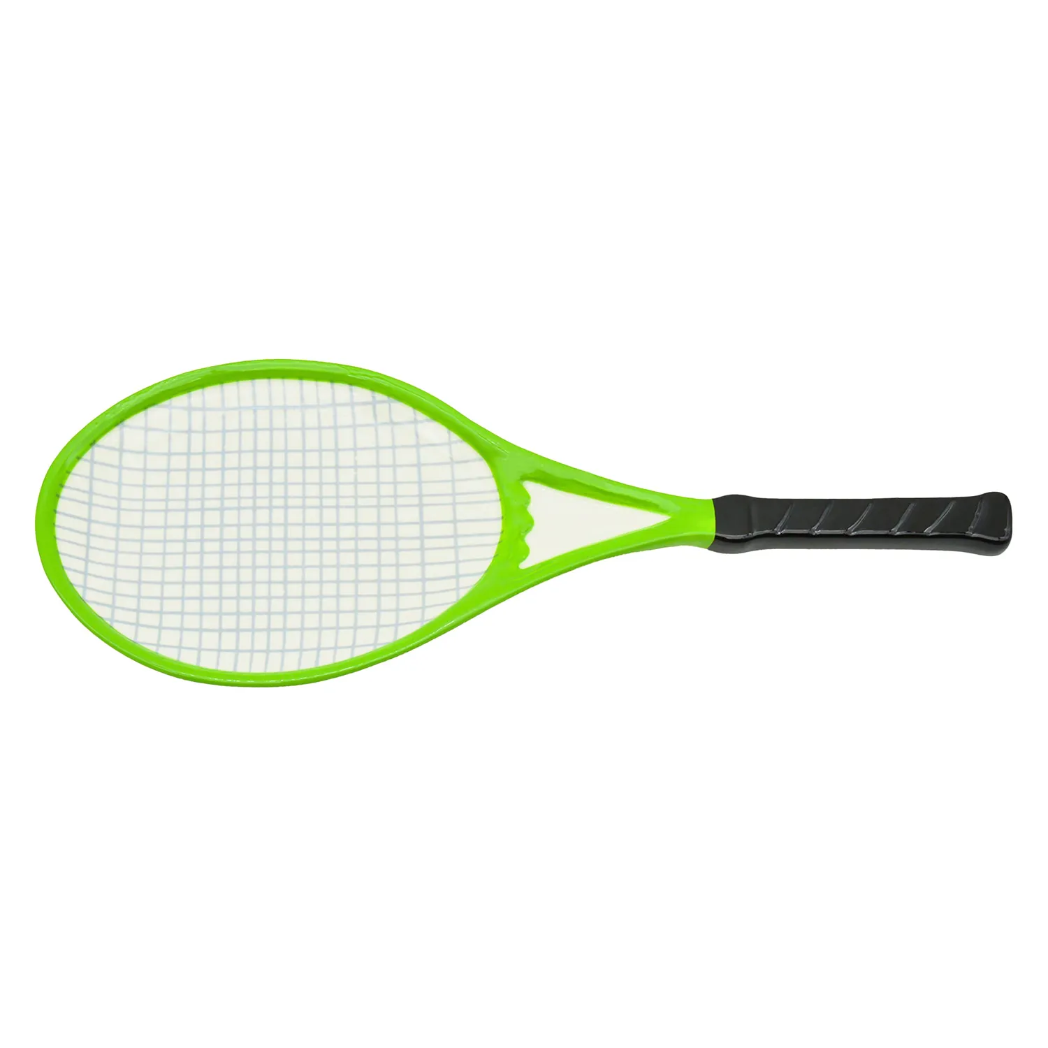 Godinger League serveringsfad tennis porcelæn