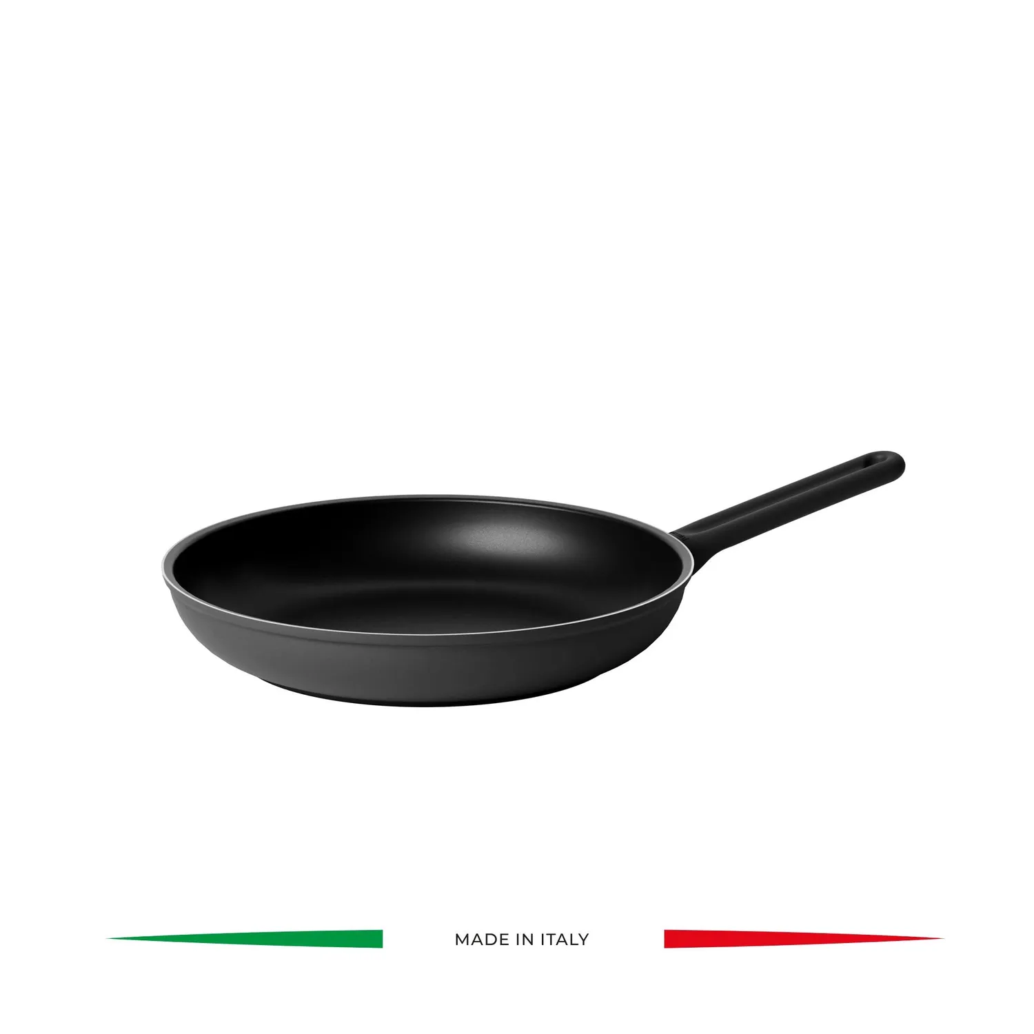 Guzzini Cook&Color stegepande 32 cm induktion