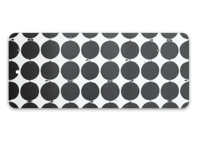 Opto Design Tallyho serveringsbræt 40x17 cm Stig Lindberg