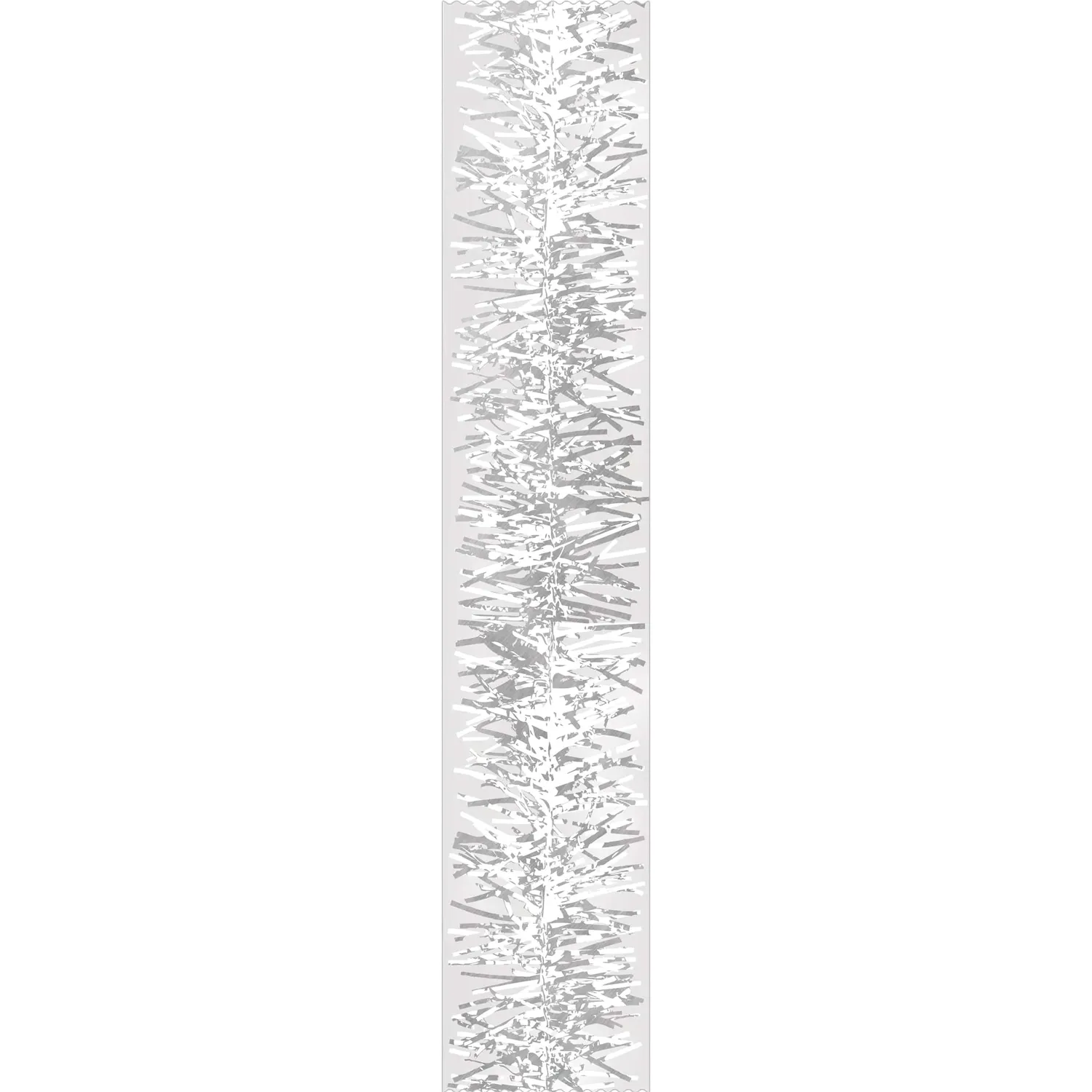 Fred Special Delivery Tinsel pakketape guirlande