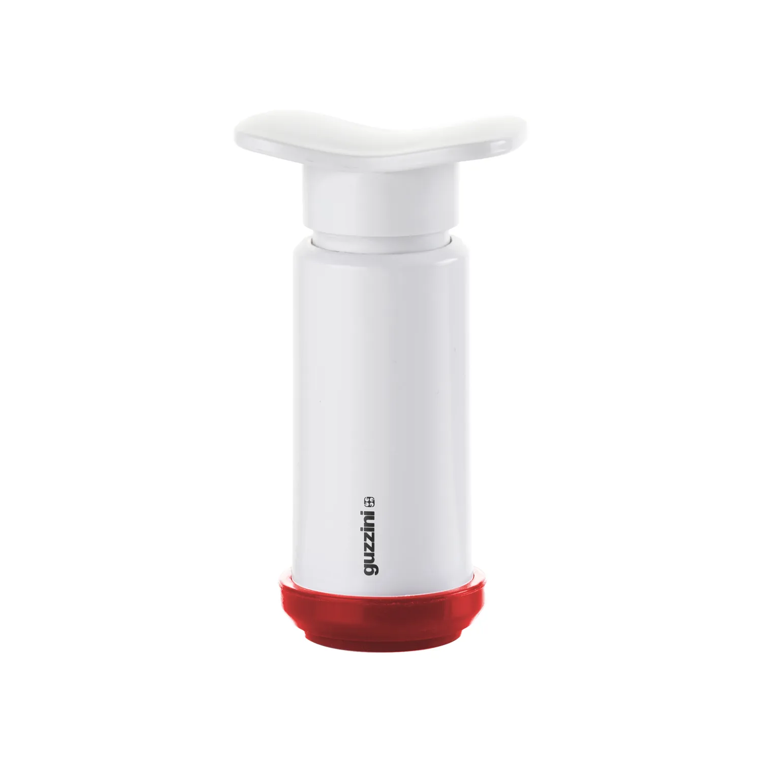 Guzzini Save-It vakuumsæt pumpe + 5 poser