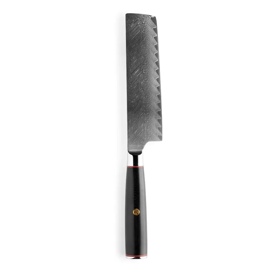 Nordic Living NB-17303 serveringsskål 17 cm rund