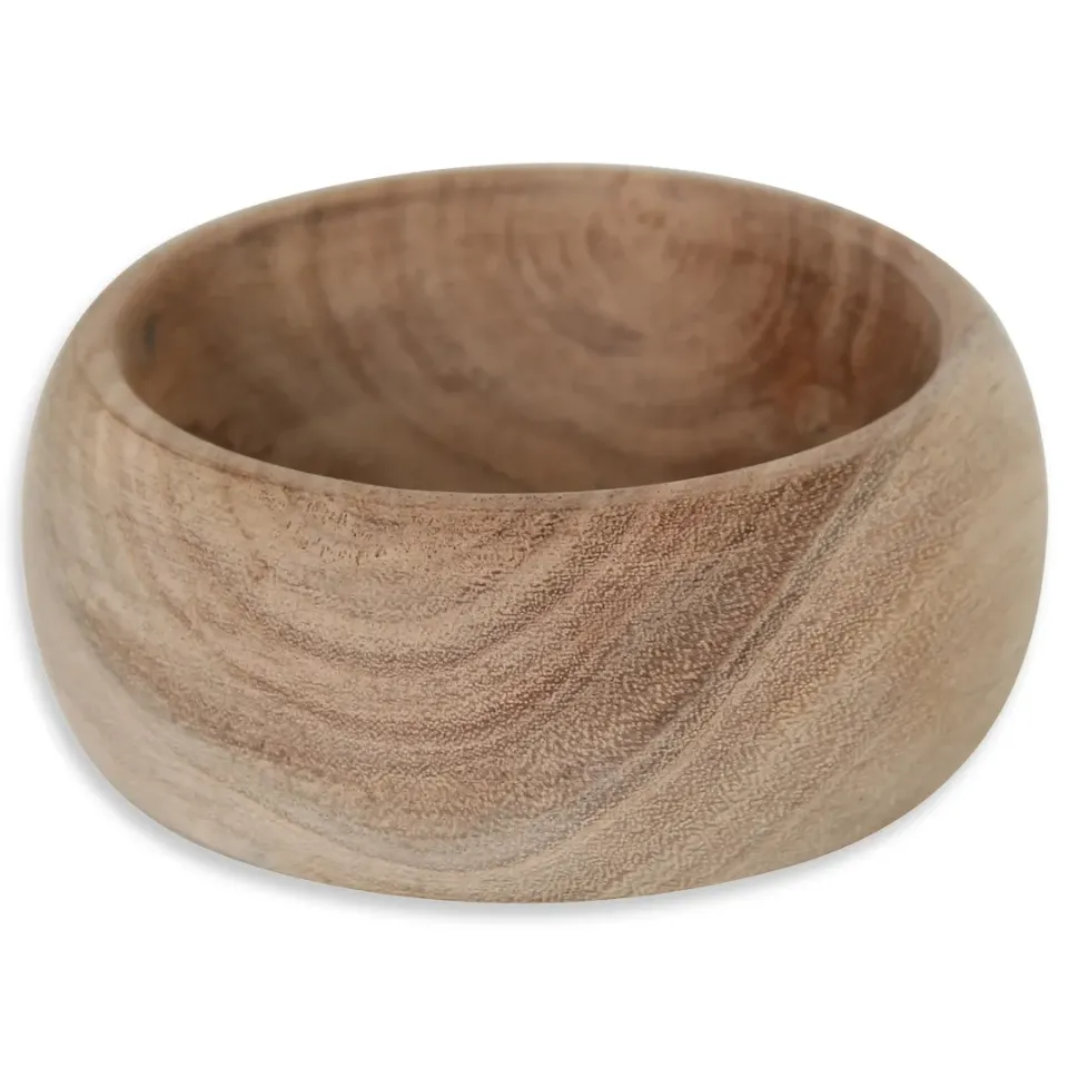 Nordic Living DD-13334N skål 15 cm til servering