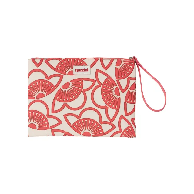 Guzzini On The Go Blossom Breeze termopung