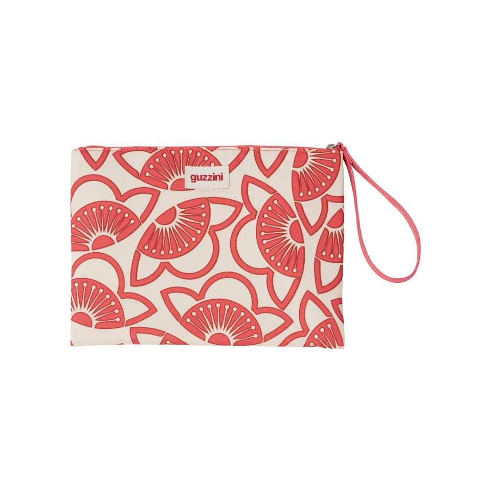 Guzzini On The Go Blossom Breeze termopung