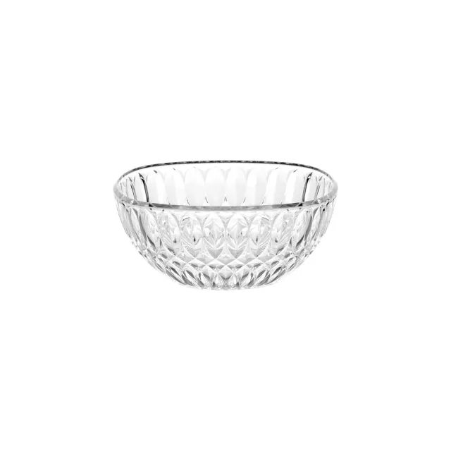 Guzzini Vanity Ø21 cm skål biobaseret
