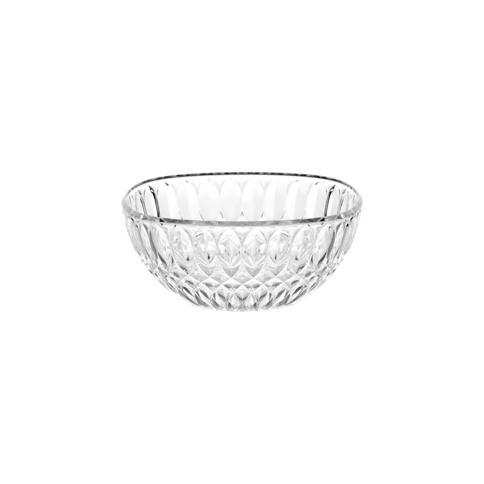 Guzzini Vanity Ø21 cm skål biobaseret
