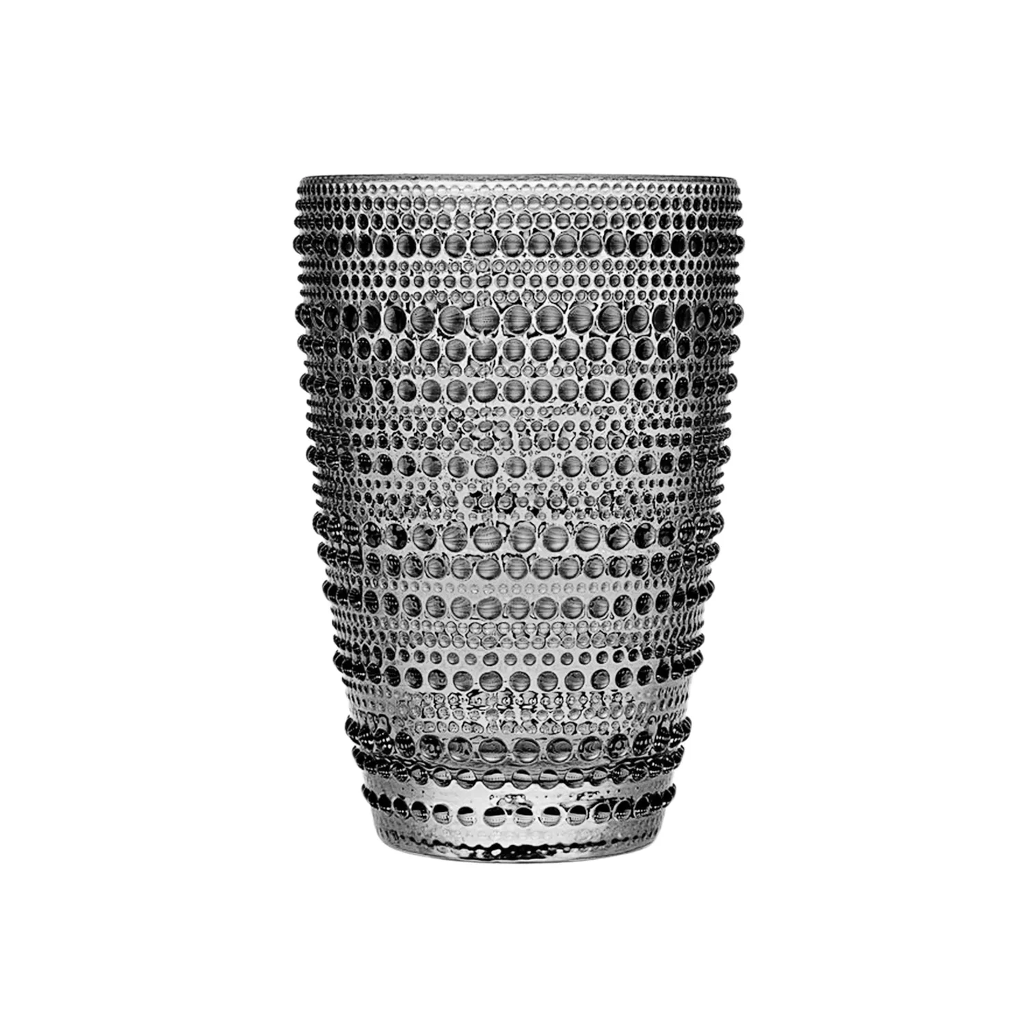 Godinger Lumina highballglas røg 4 stk