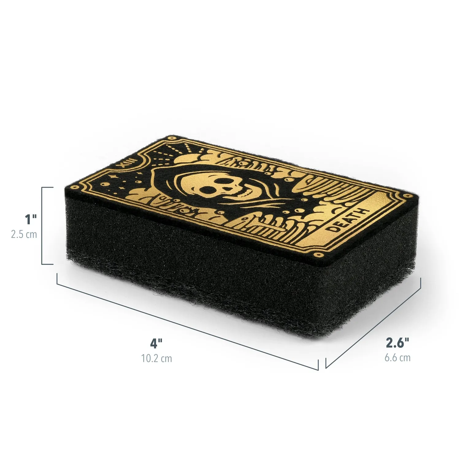 Fred Clean Fate køkkensvampe 2-pak tarot