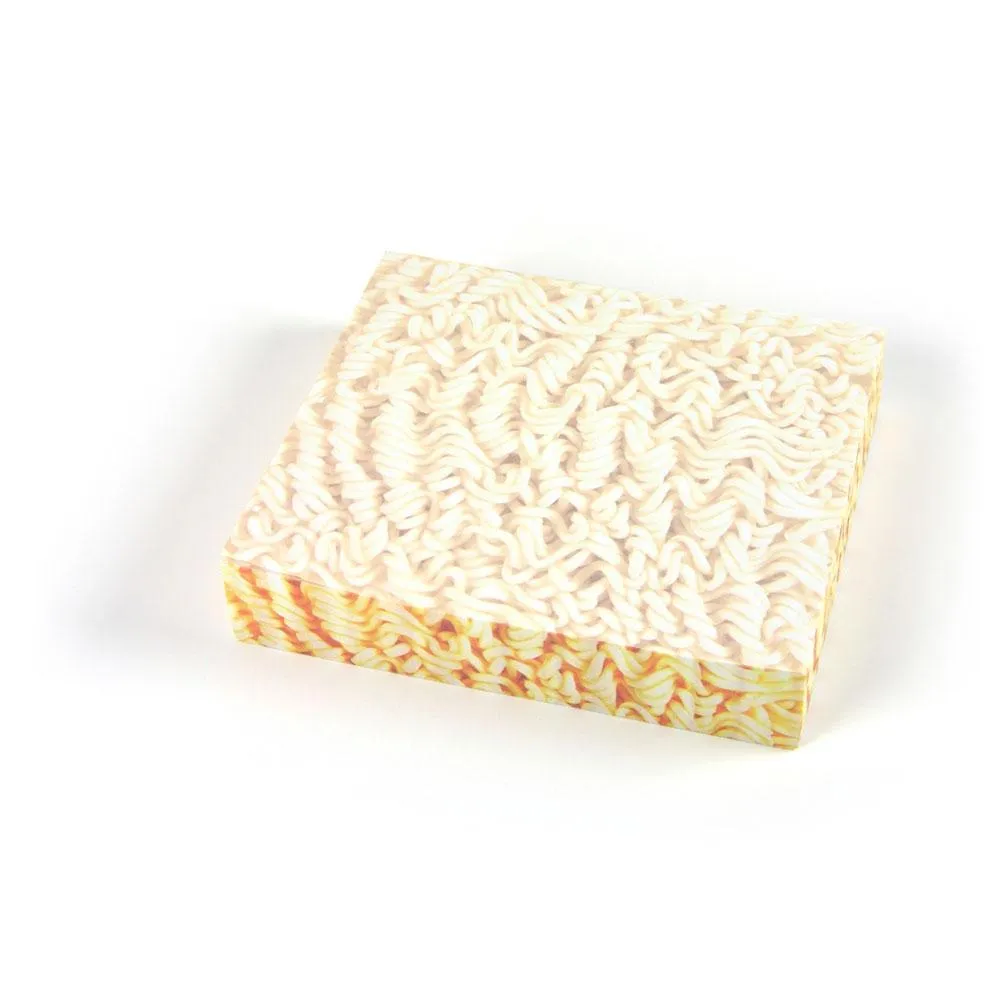Fred Ramen Notes huskesedler 150 stk