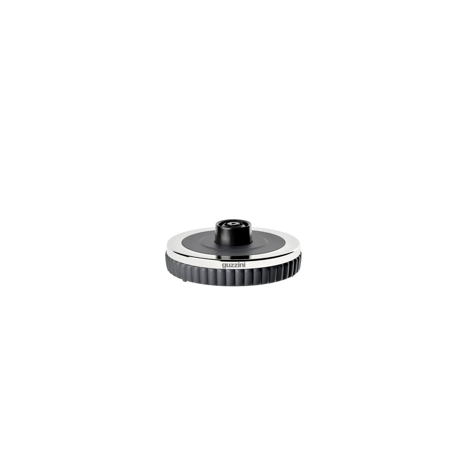Guzzini mælkeskummer opladningsbase 148300