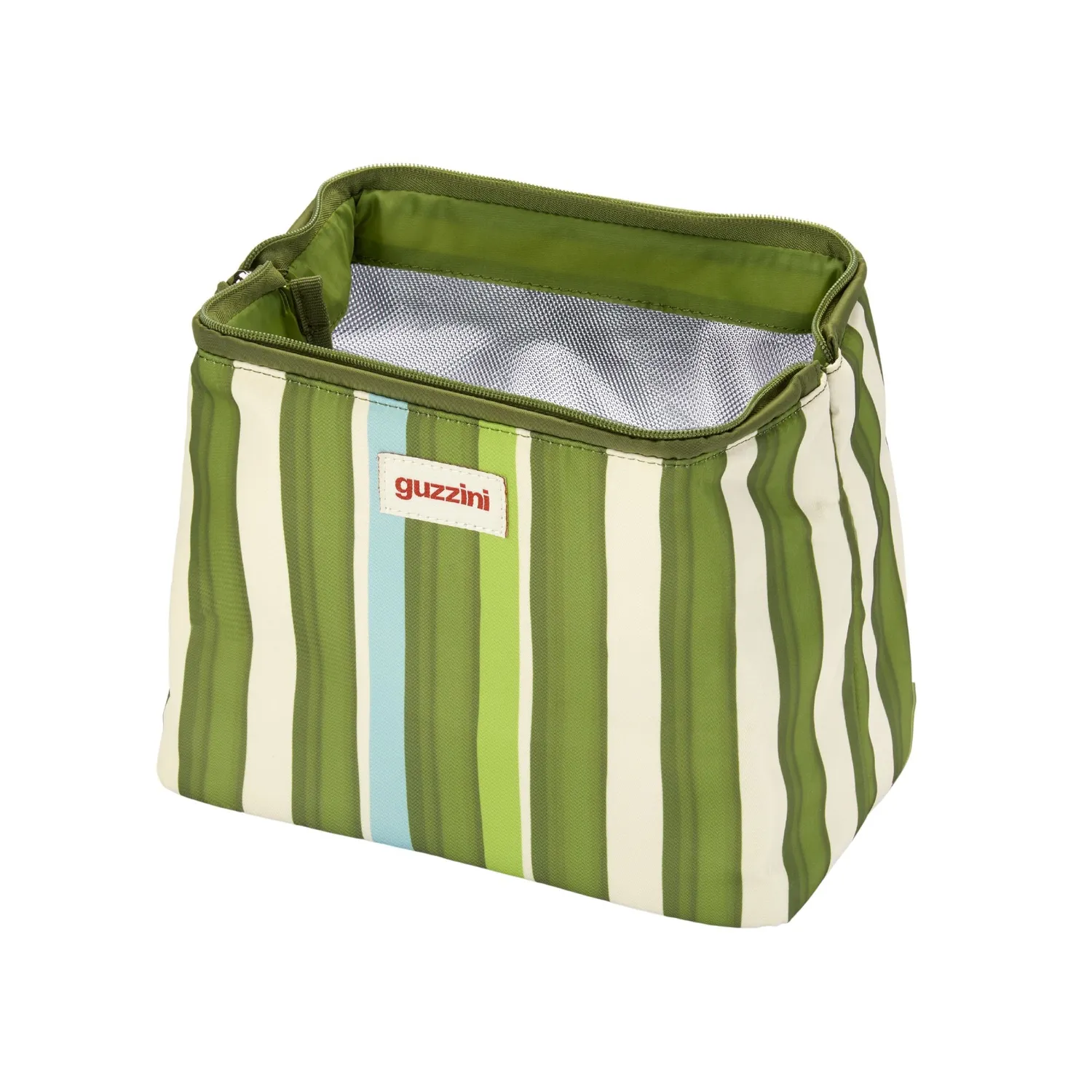 Guzzini On The Go Sea Breeze termotaske køletaske