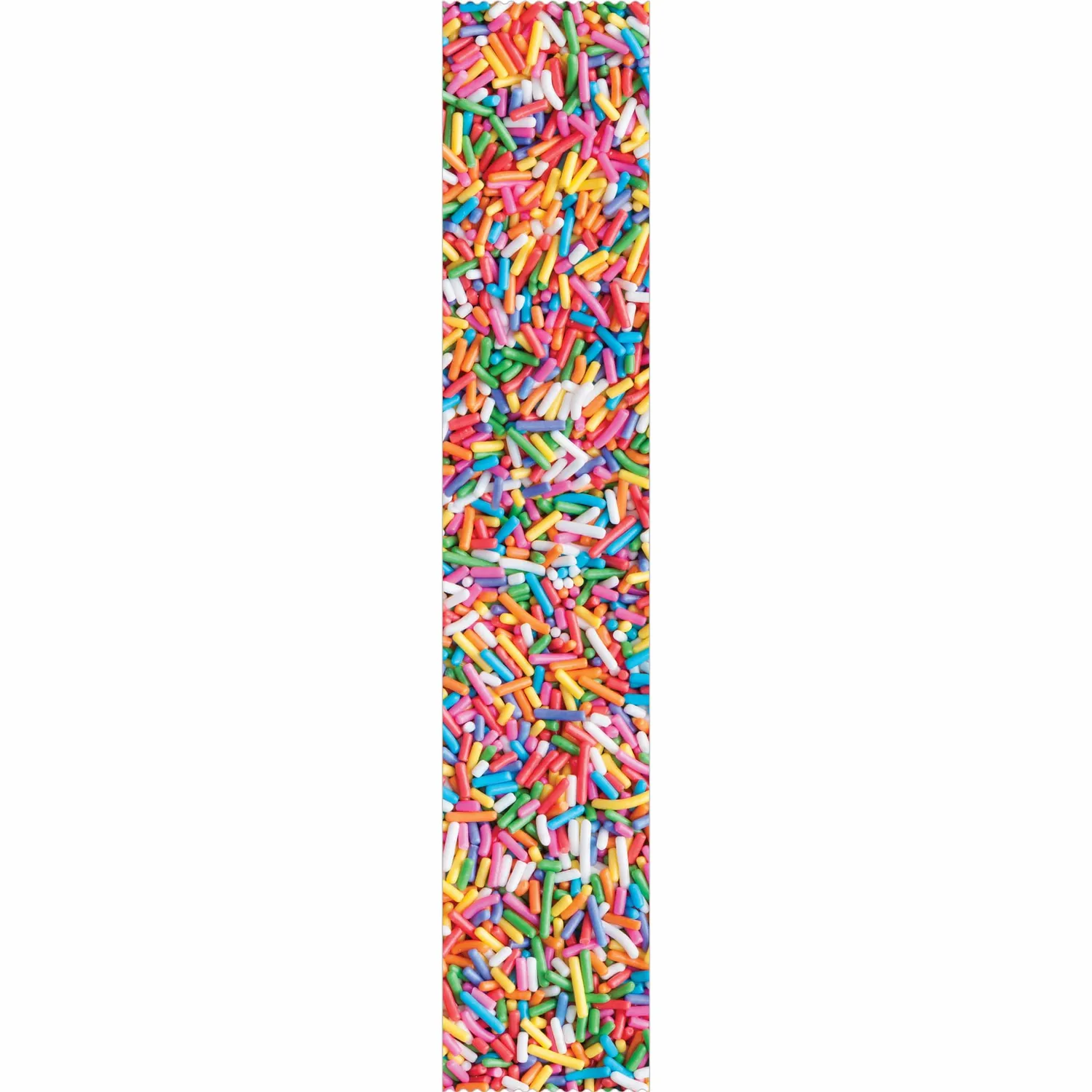 Fred Special Delivery pakketape krymmel