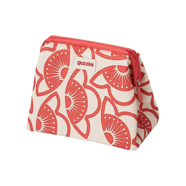 Guzzini On The Go Blossom Breeze termotaske isoleret