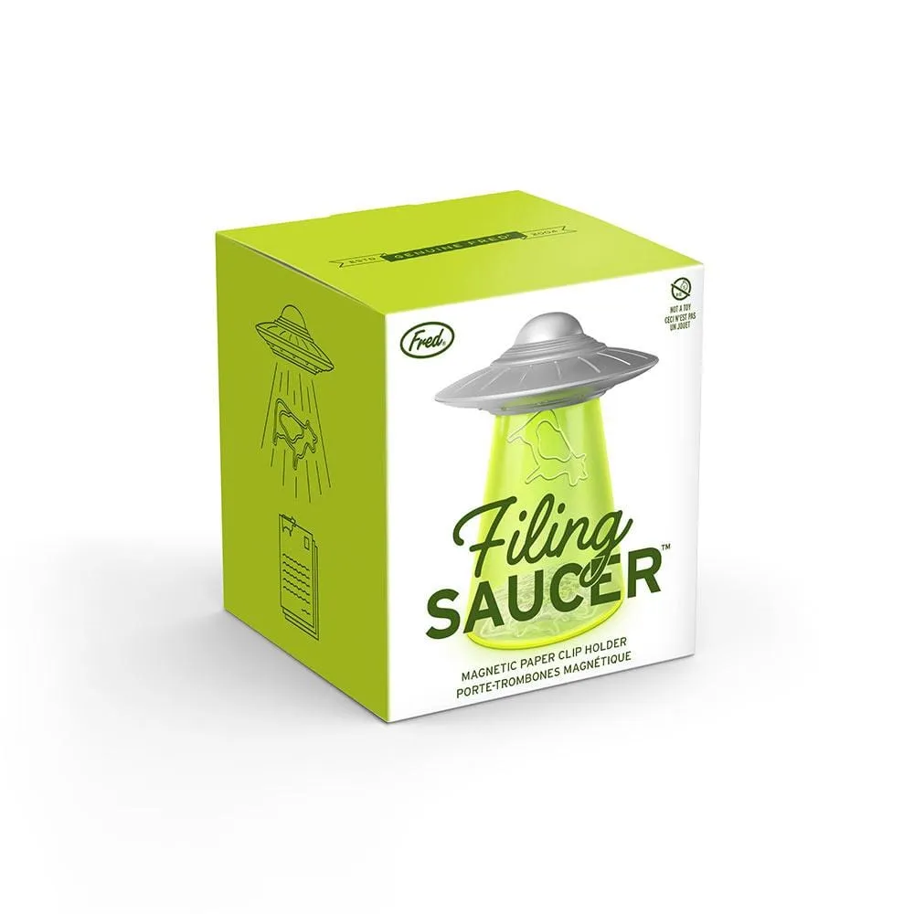 Fred Desk Best Seller Bundle kontorsæt 4 dele skrivebord