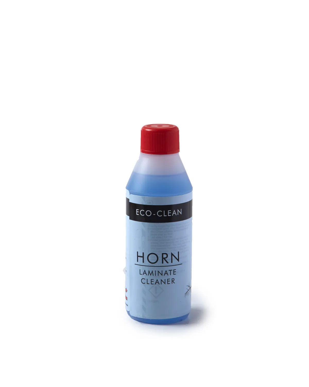 Denwood HORN Surface Cleaner til laminat bordplade