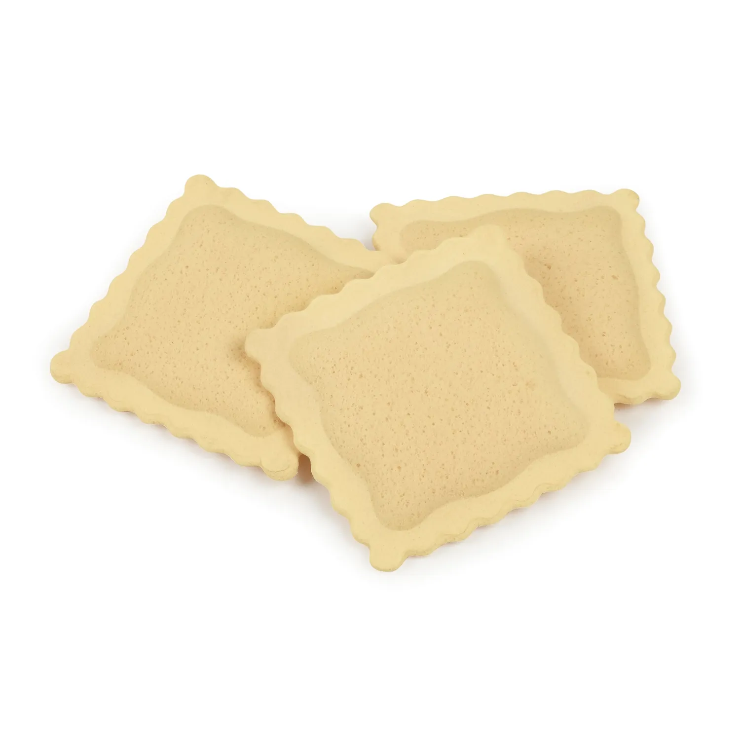 Fred & Friends Ravioli Bundle gavesæt 3 dele pasta