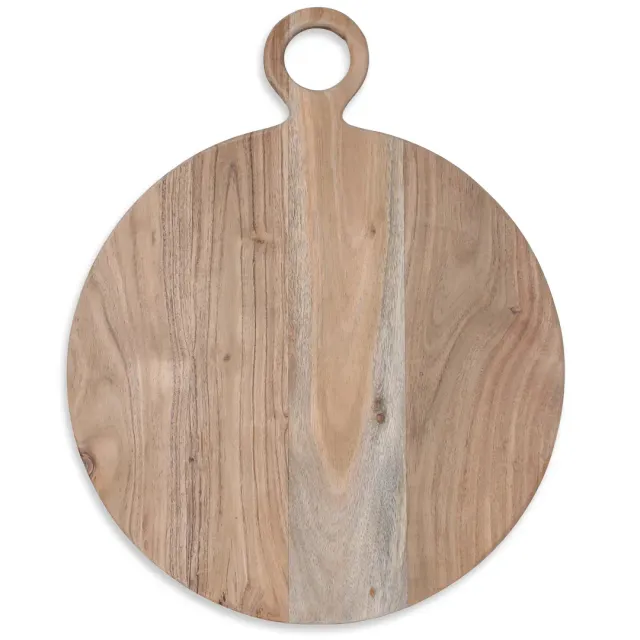 Nordic Living DD-13328N serveringsbakke 40x50 cm