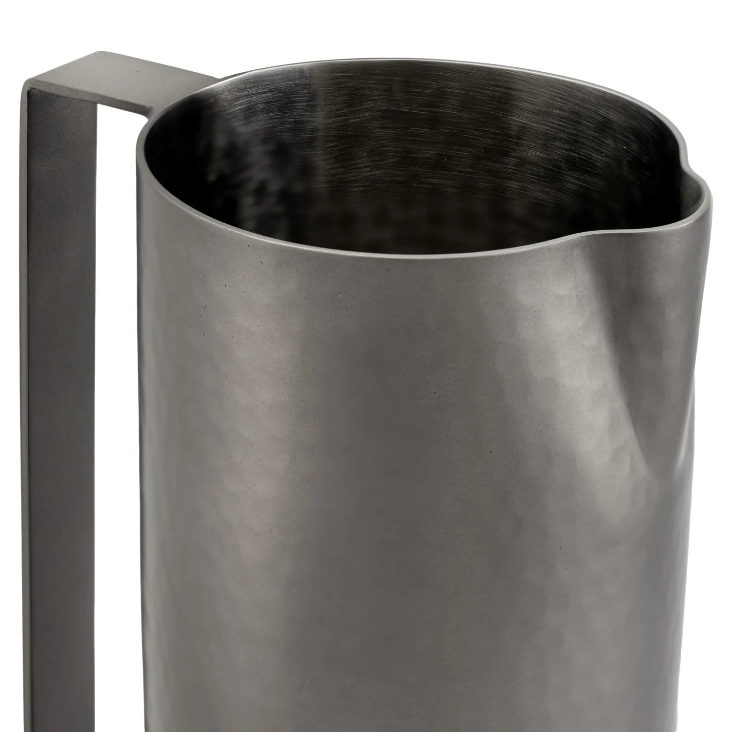 Godinger Temari kande hamret gunmetal 1,2 l