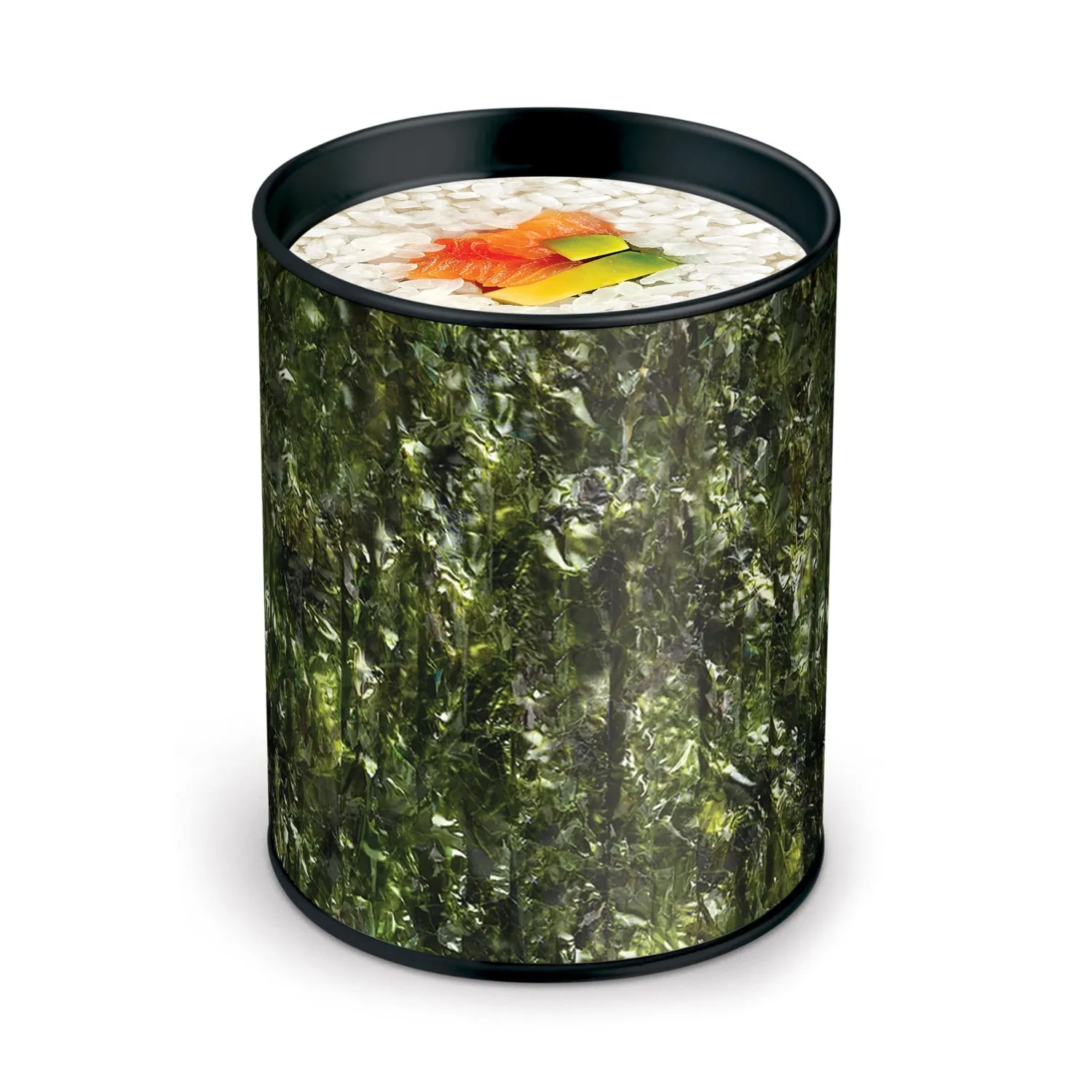 Fred Roll O Notes Sushi seddelrulle 10 meter