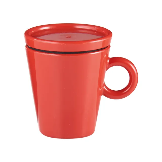 Guzzini Coffee&Go On The Go to-go kop