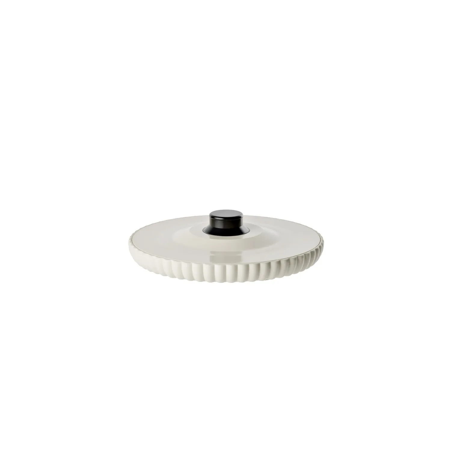 Guzzini elkedel ladestation navy blue 360°