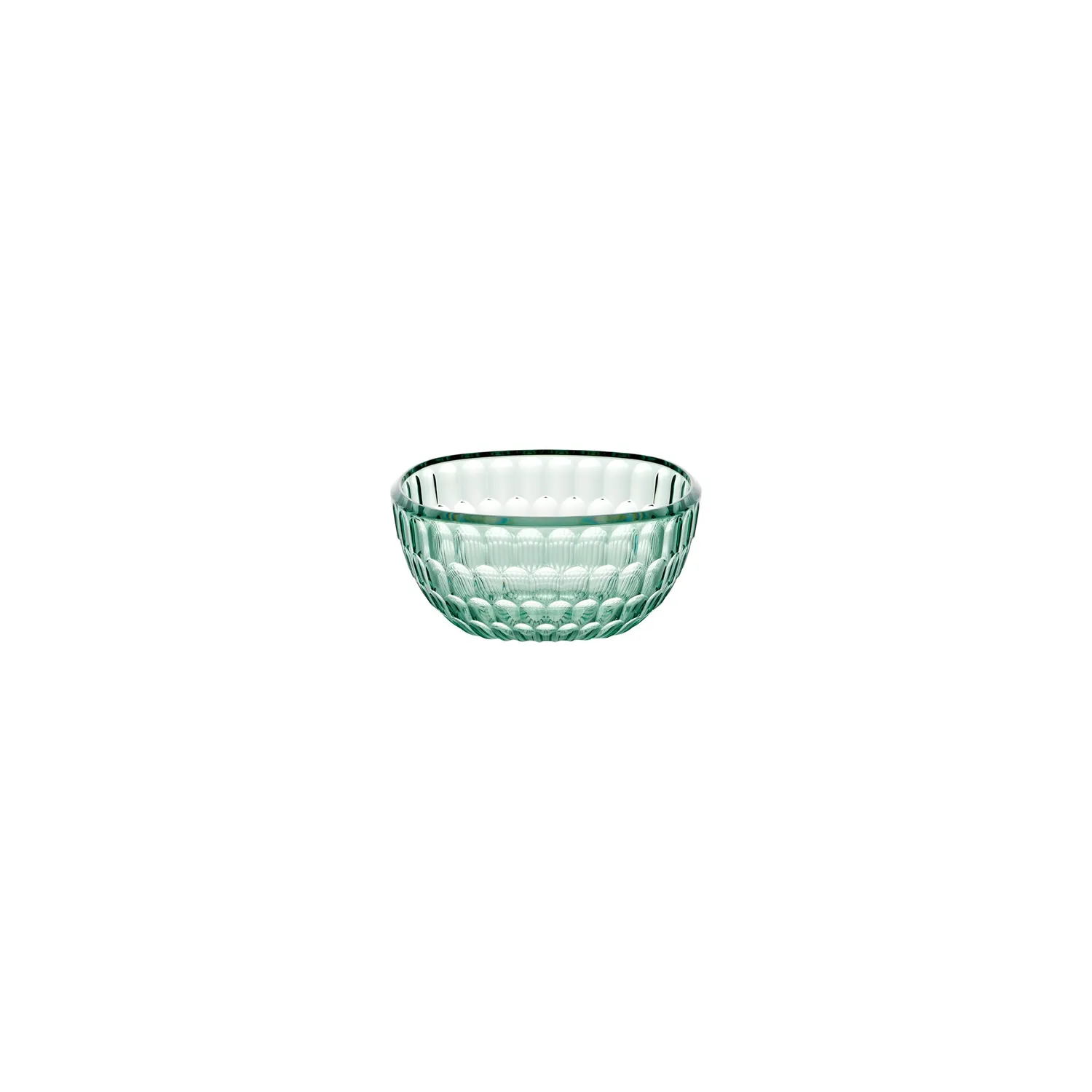 Guzzini Vanity dessertskål Ø12 cm akryl