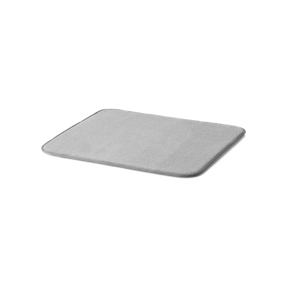 Guzzini Dry&Fold opvaskemåtte mikrofiber