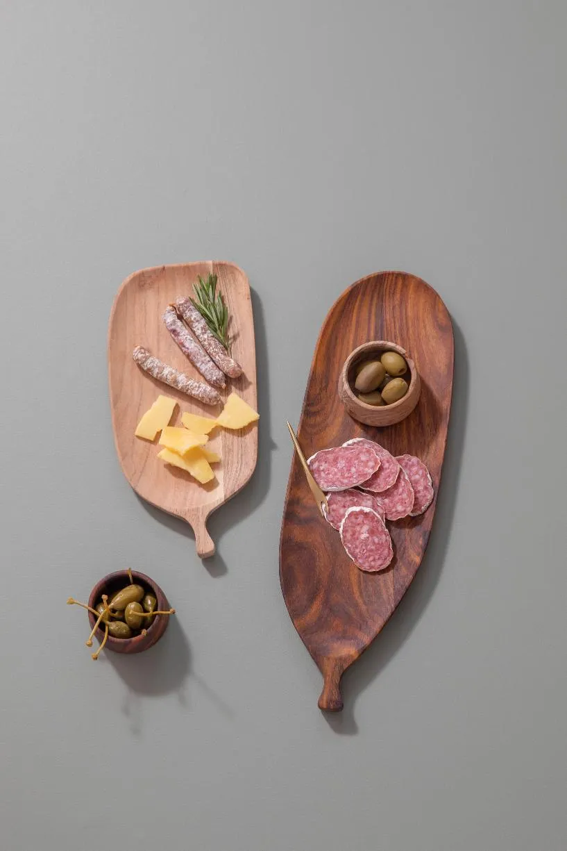 Nordic Living DD-13292N servering til hjemmet