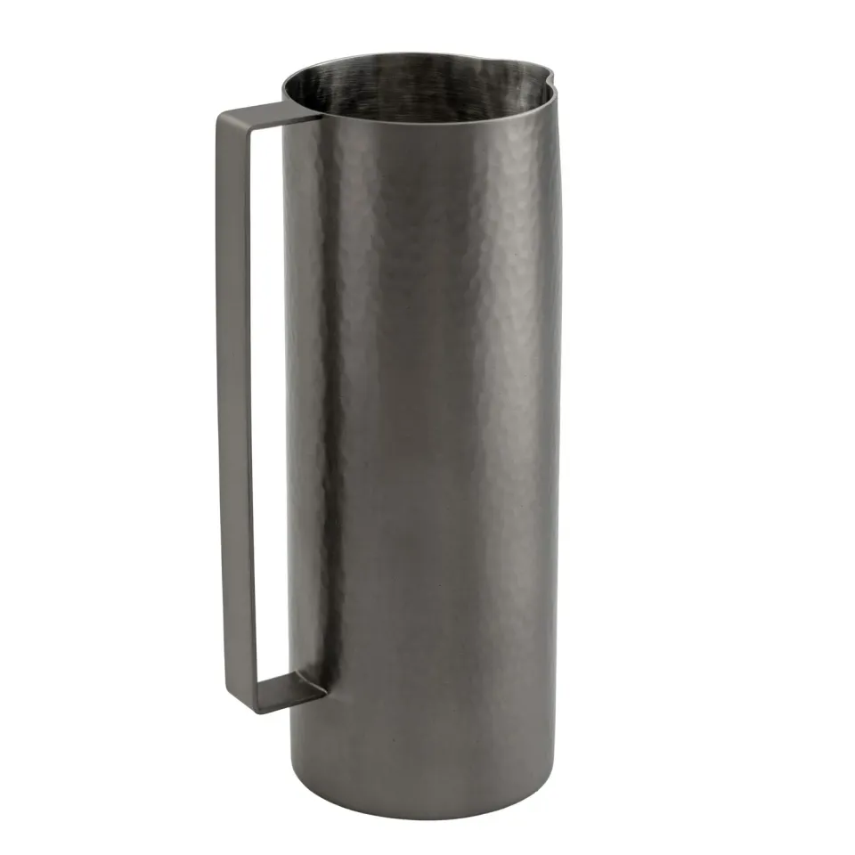 Godinger Temari kande hamret gunmetal 1,2 l