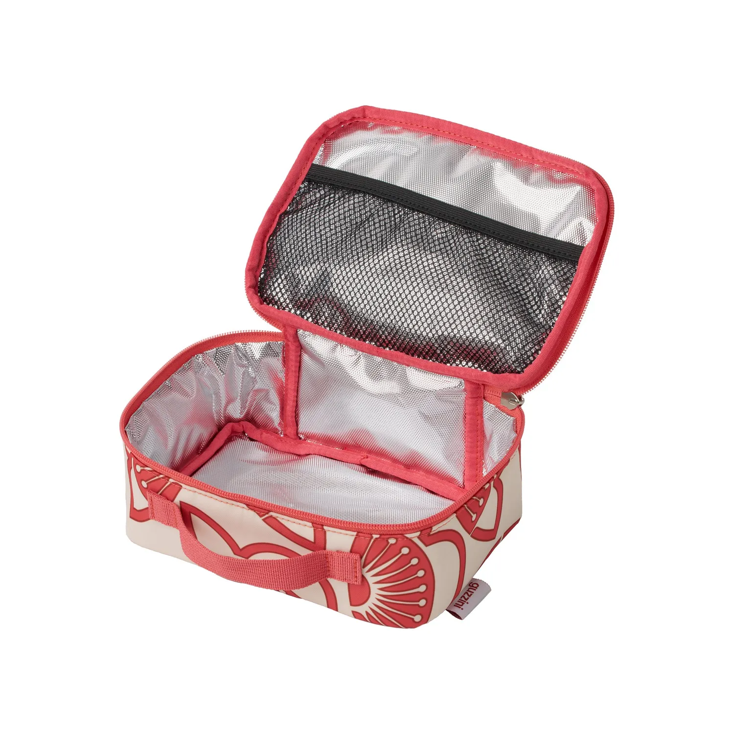 Guzzini On The Go Blossom Breeze termotaske