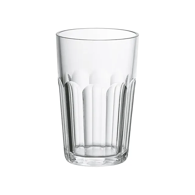 Guzzini Happy Hour Molato drikkeglas til udendørs