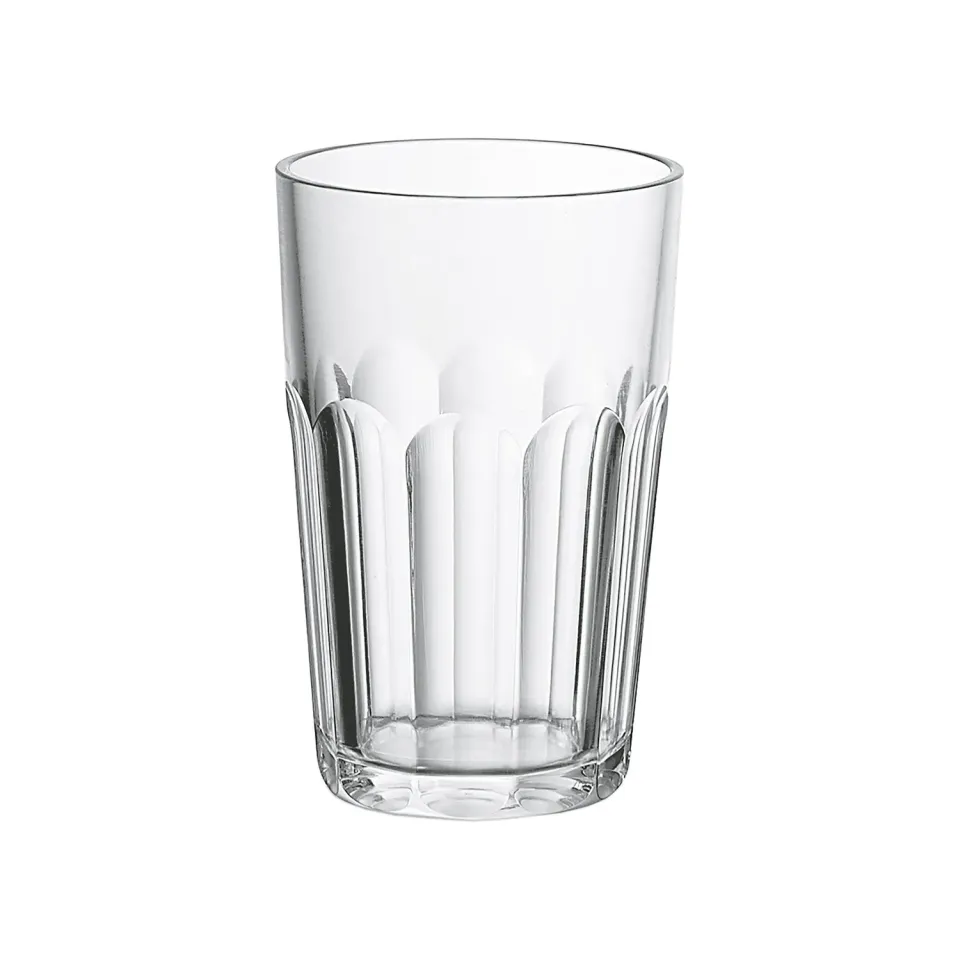 Guzzini Happy Hour Molato drikkeglas til udendørs