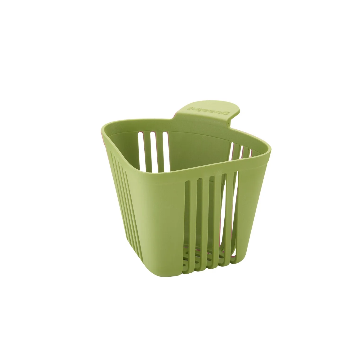 Guzzini Chefline kogekurv 3 stk til pasta