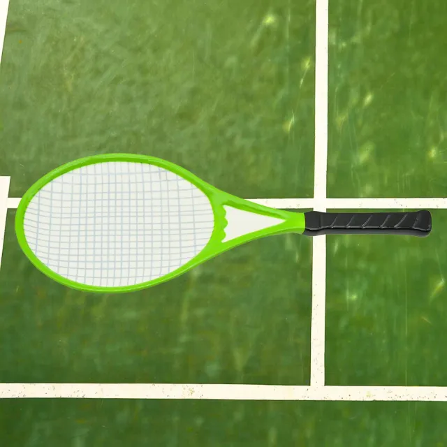 Godinger League serveringsfad tennis porcelæn