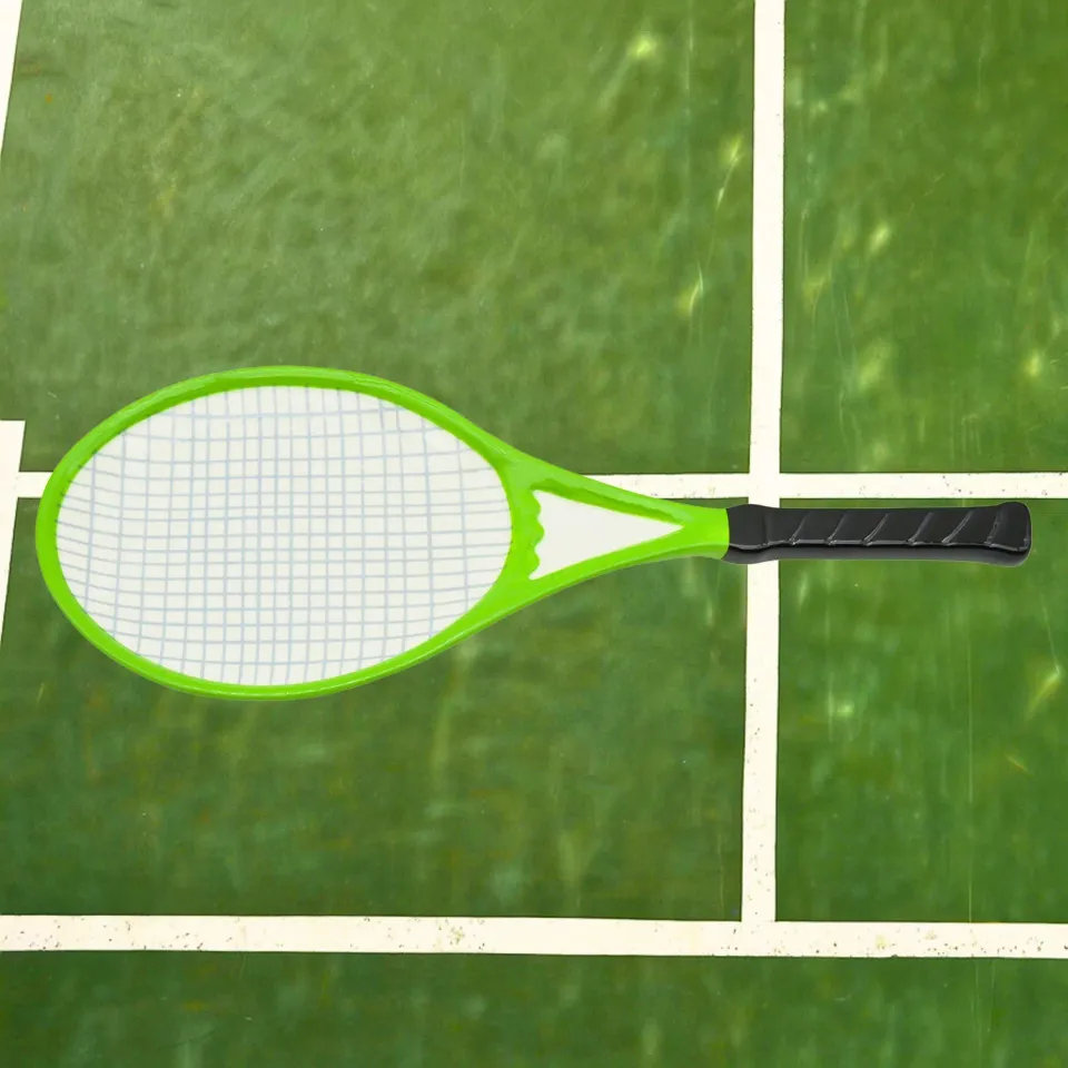 Godinger League serveringsfad tennis porcelæn