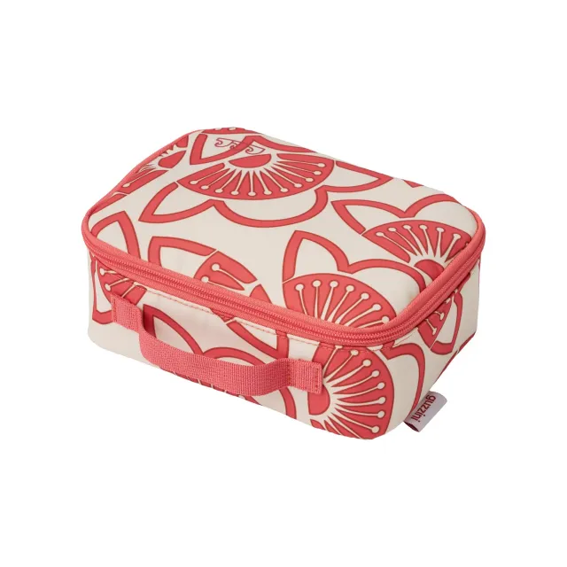 Guzzini On The Go Blossom Breeze termotaske