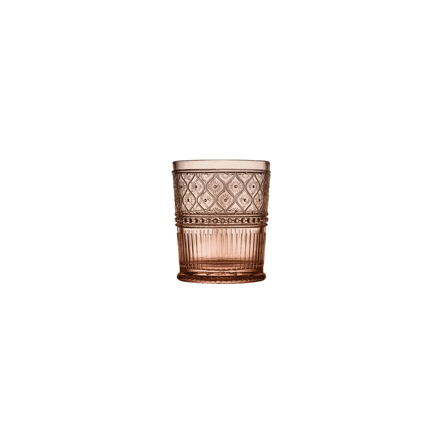 Godinger Claro Spice whiskyglas 4 stk