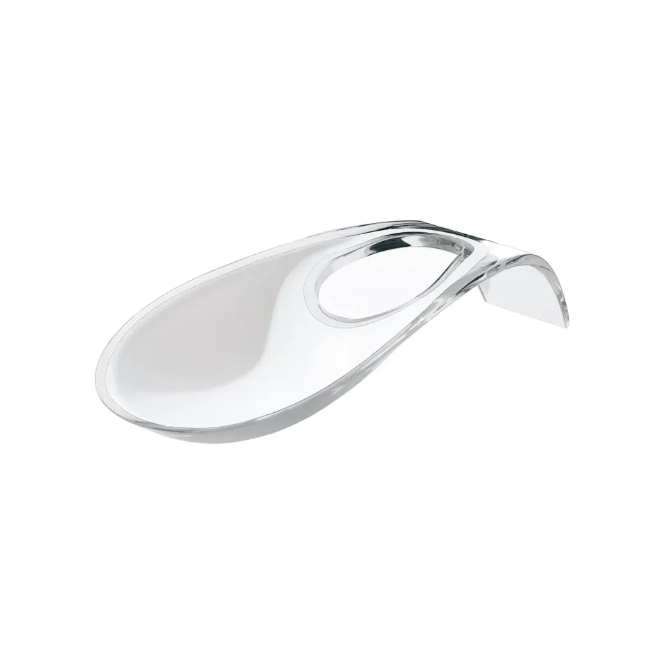 Guzzini Preparation skeholder tofarvet